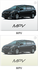 MPV