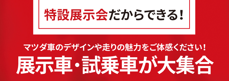 会場
