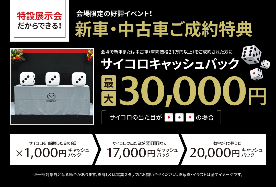 サイコロ