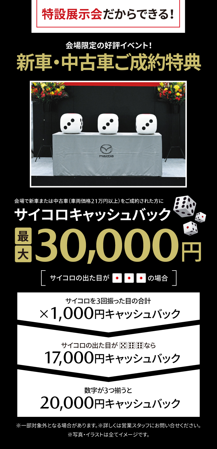サイコロ