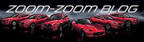 ZOOM-ZOOMBLOG