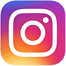 静岡マツダ公式 インスタグラム