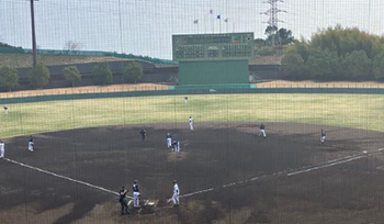 くふうハヤテベンチャーズ静岡×静岡マツダ株式会社 2025年シーズン開幕戦を観戦応援！