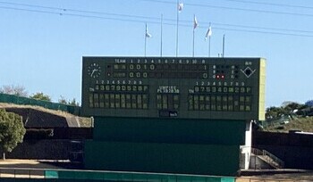 ハヤテベンチャーズ静岡×静岡マツダ株式会社 2026年シーズン開幕戦を観戦応援！