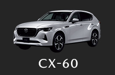 CX-60