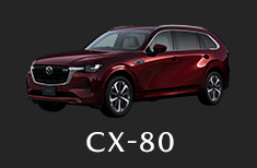 CX-80