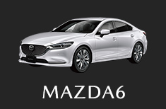 MAZDA6