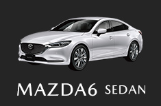 MAZDA6 セダン