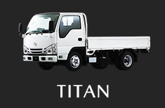 タイタン