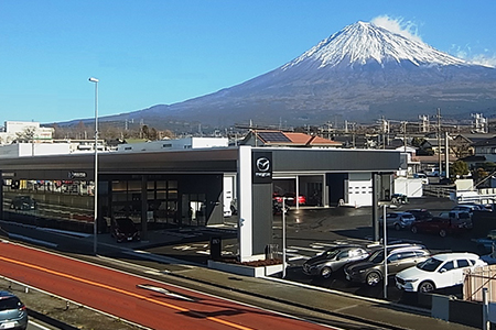 店舗写真